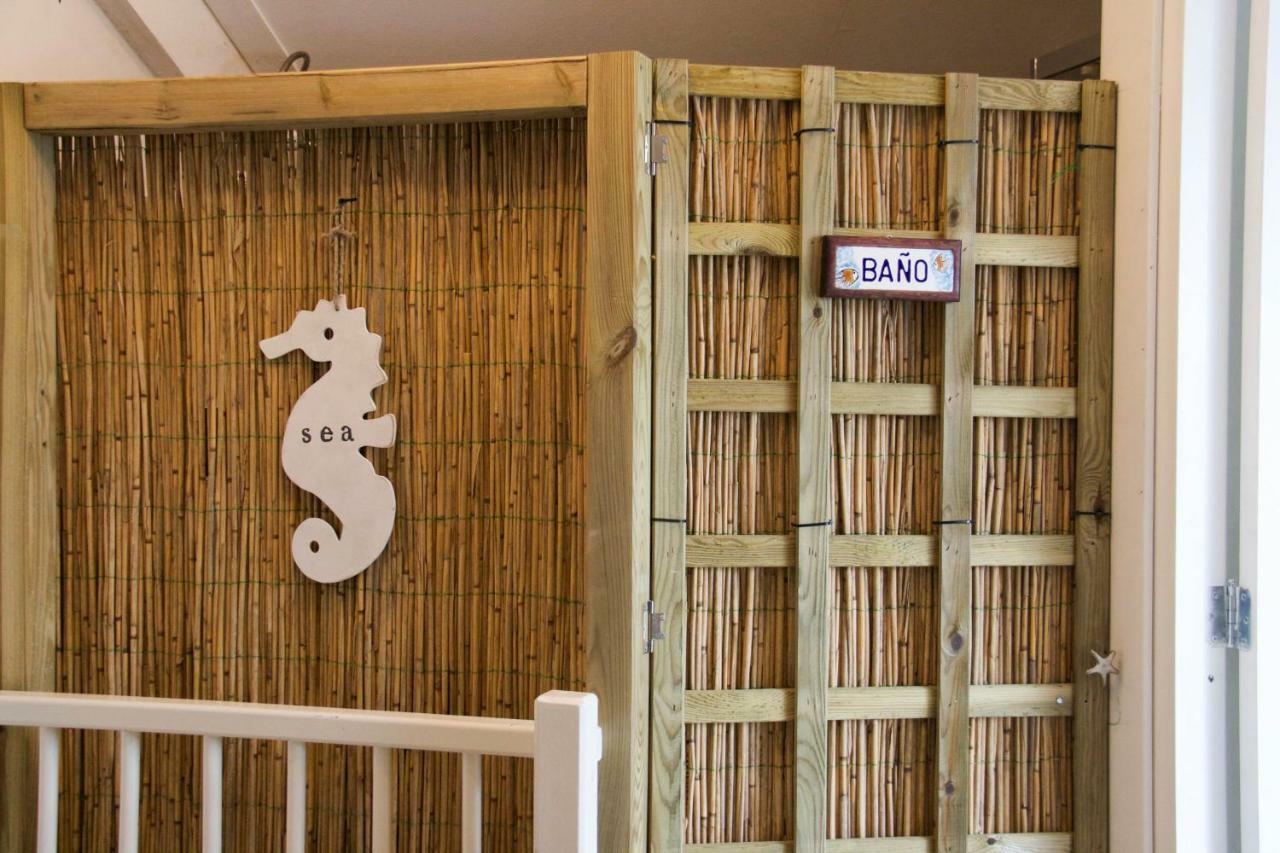 Silver Moon Bed & Breakfast Voorschoten Bagian luar foto